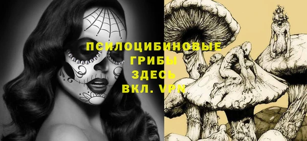 мет Ижевск
