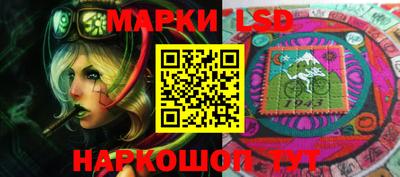 Альфа ПВП Ачхой-Мартан