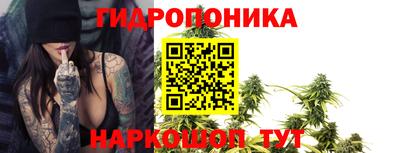 герыч Лесосибирск