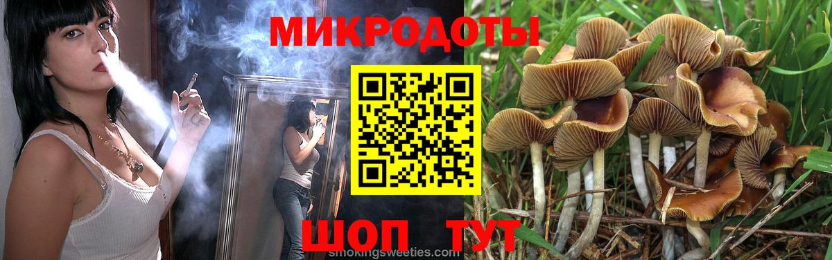 Галлюциногенные грибы Psilocybine cubensis  Псилоцибиновые грибы ЛСД  Горячий Ключ  Вход с VPN 